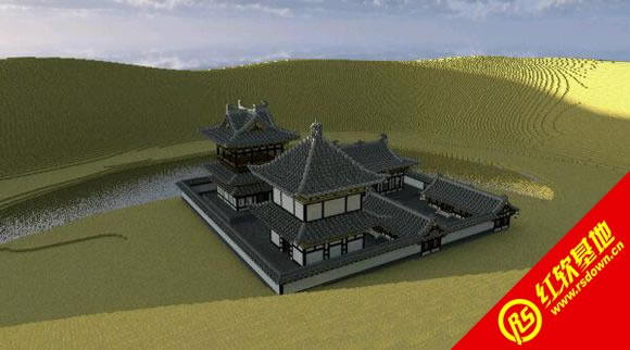 �ҵ�����1.7.10��ҵ2.2.742ʵ������ϰ�����|�ҵ�����1.7.10��ҵ2.2.742ʵ������ϰ���Ϸ