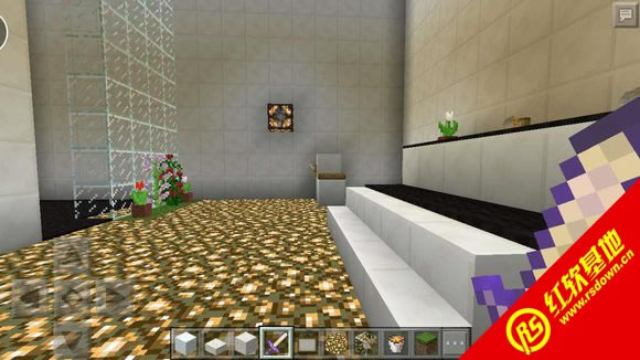 �ҵ�����1.7.10 SurvivalCrisis v2.1 ����Σ�����ϰ�����|�ҵ�����1.7.10 SurvivalCrisis v2.1 ����Σ�����ϰ���Ϸ��վ