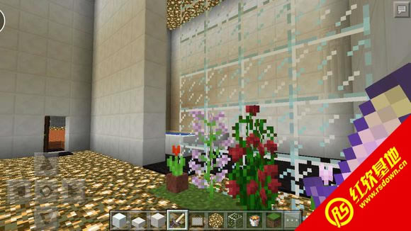 �ҵ�����1.7.10 SurvivalCrisis v2.1 ����Σ�����ϰ�����|�ҵ�����1.7.10 SurvivalCrisis v2.1 ����Σ�����ϰ���Ϸ��վ