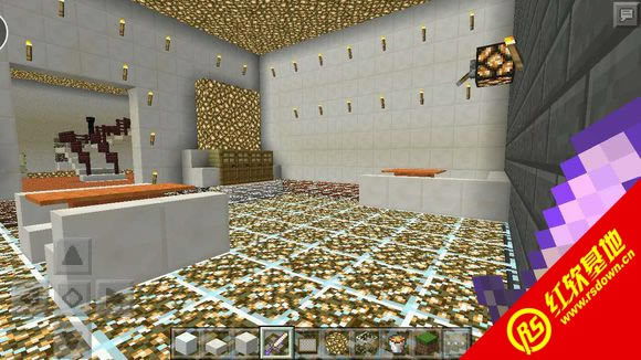 �ҵ�����1.7.10 SurvivalCrisis v2.1 ����Σ�����ϰ�����|�ҵ�����1.7.10 SurvivalCrisis v2.1 ����Σ�����ϰ���Ϸ��վ