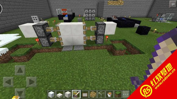 �ҵ�����1.7.10 SurvivalCrisis v2.1 ����Σ�����ϰ�����|�ҵ�����1.7.10 SurvivalCrisis v2.1 ����Σ�����ϰ���Ϸ��վ