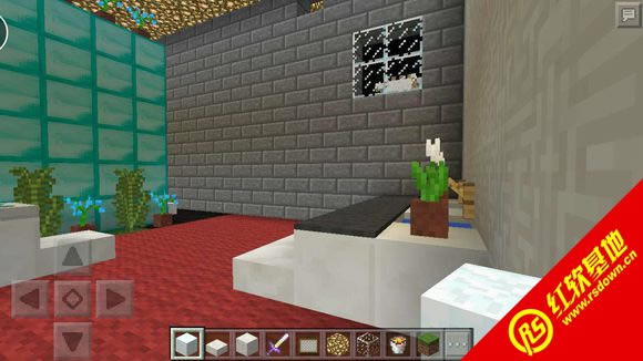 �ҵ�����1.7.10 SurvivalCrisis v2.1 ����Σ�����ϰ�����|�ҵ�����1.7.10 SurvivalCrisis v2.1 ����Σ�����ϰ���Ϸ��վ