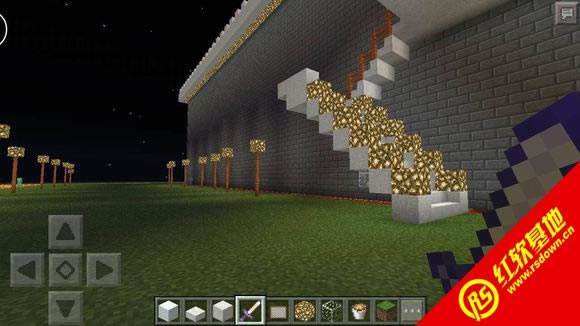�ҵ�����1.7.10 SurvivalCrisis v2.1 ����Σ�����ϰ�����|�ҵ�����1.7.10 SurvivalCrisis v2.1 ����Σ�����ϰ���Ϸ��վ