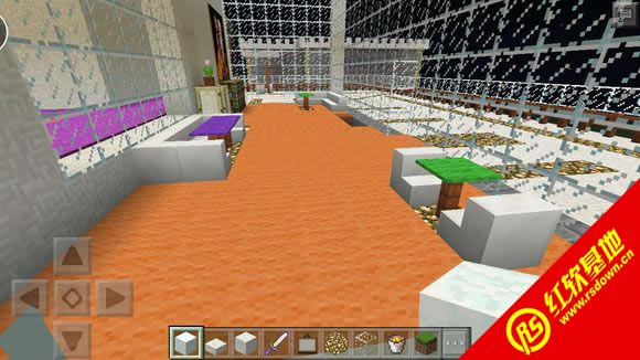�ҵ�����1.7.10 SurvivalCrisis v2.1 ����Σ�����ϰ�����|�ҵ�����1.7.10 SurvivalCrisis v2.1 ����Σ�����ϰ���Ϸ��վ