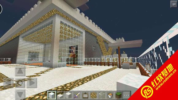 �ҵ�����1.7.10 SurvivalCrisis v2.1 ����Σ�����ϰ�����|�ҵ�����1.7.10 SurvivalCrisis v2.1 ����Σ�����ϰ���Ϸ��վ