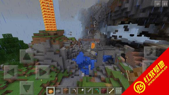 �ҵ�����1.8�ﱤ�������ϰ�����|�ҵ�����1.8�ﱤ�������ϰ���Ϸ