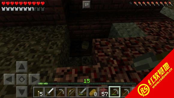 �ҵ�����1.8.0���İ�����|�ҵ�����1.8.0���İ���Ϸ