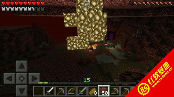 �ҵ�����1.8.0���İ�����|�ҵ�����1.8.0���İ���Ϸ��վ