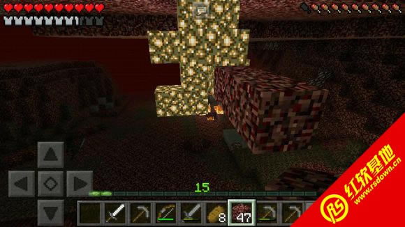 �ҵ�����1.8.0���İ�����|�ҵ�����1.8.0���İ���Ϸ��վ