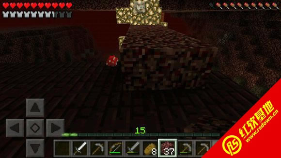 �ҵ�����1.8.0���İ�����|�ҵ�����1.8.0���İ���Ϸ��վ