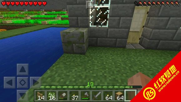 �ҵ�����1.8С��������ϰ�����|�ҵ�����1.8С��������ϰ���Ϸ