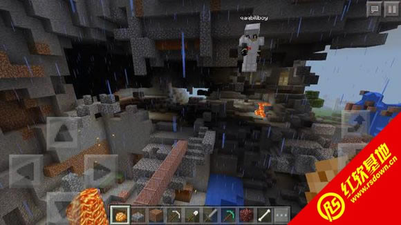 �ҵ�����1.7.10 Sanson����m��Ψ���Ƽ����ϰ�����|�ҵ�����1.7.10 Sanson����m��Ψ���Ƽ����ϰ���Ϸ