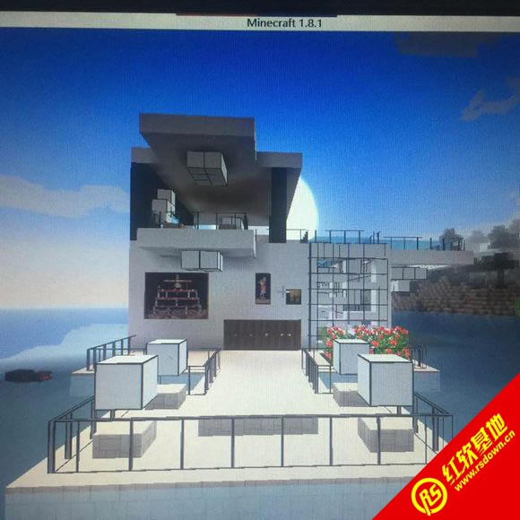 �ҵ�����1.7.10����������ϰ�����|�ҵ�����1.7.10����������ϰ���Ϸ