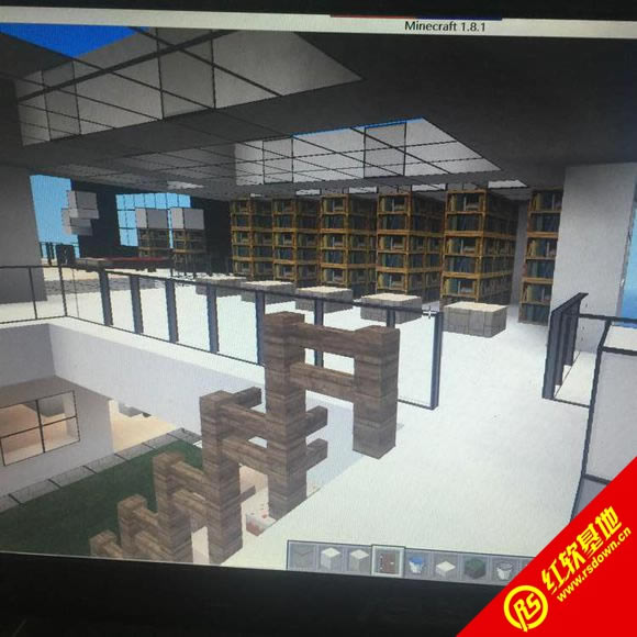 �ҵ�����1.7.10����������ϰ�����|�ҵ�����1.7.10����������ϰ���Ϸ��վ