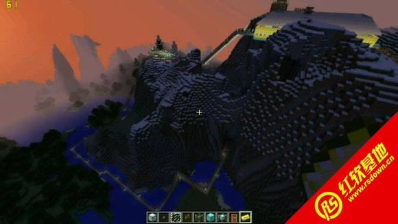 �ҵ�����1.6.2ʧ��֮�Ƿ������ͻ����ṩ����|�ҵ�����1.6.2ʧ��֮�Ƿ������ͻ�����Ϸ