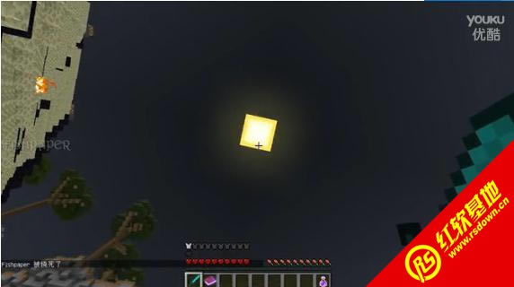 �ҵ�����1.7.10����ʥ�����ϰ�����|�ҵ�����1.7.10����ʥ�����ϰ���Ϸ