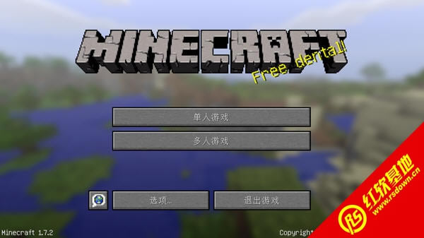 �ҵ�����1.7.2[MCPC+][CraftBukkit]mod�����С������1.0����|�ҵ�����1.7.2[MCPC+][CraftBukkit]mod�����С������1.0��Ϸ��վ