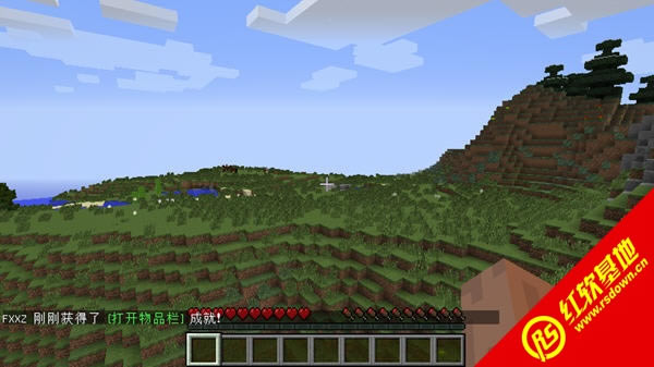 �ҵ�����1.7.2[MCPC+][CraftBukkit]mod�����С������1.0����|�ҵ�����1.7.2[MCPC+][CraftBukkit]mod�����С������1.0��Ϸ