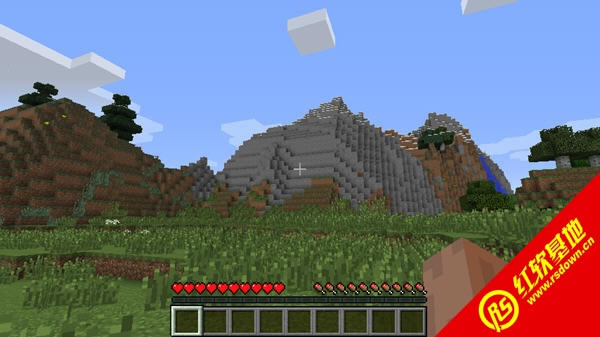 �ҵ�����1.7.2[MCPC+][CraftBukkit]mod�����С������1.0����|�ҵ�����1.7.2[MCPC+][CraftBukkit]mod�����С������1.0��Ϸ��վ