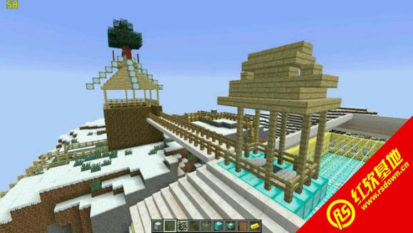 �ҵ�����1.8.0�����ð�����ϰ�1.2����|�ҵ�����1.8.0�����ð�����ϰ�1.2��Ϸ