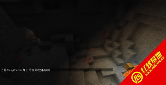 �ҵ�����1.7.10 RFͳ���������ϰ�����|�ҵ�����1.7.10 RFͳ���������ϰ���Ϸ