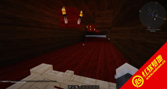 �ҵ�����Űְֵ����ϰ�����|�ҵ�����Űְֵ����ϰ���Ϸ