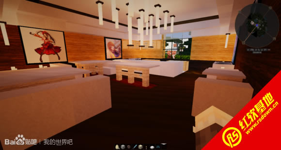 �ҵ�����1.7.10��������V1.1���ϰ�����|�ҵ�����1.7.10��������V1.1���ϰ���Ϸ