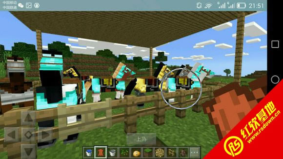 �ҵ�����1.7.10ffc�����ϰ���Forge��Liteloader��������|�ҵ�����1.7.10ffc�����ϰ���Forge��Liteloader������Ϸ