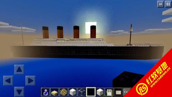 �ҵ�����1.5.2һ�����������˰�����|�ҵ�����1.5.2һ�����������˰���Ϸ