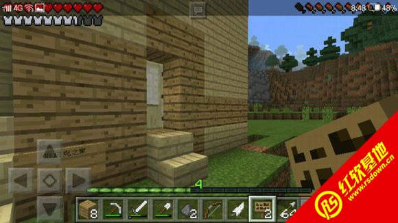 �ҵ�����1.7.10ˮ���Ƚ��������ϰ�����|�ҵ�����1.7.10ˮ���Ƚ��������ϰ���Ϸ