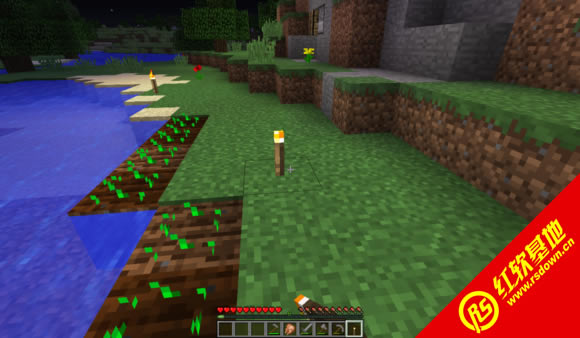 �ҵ�����1.7.2�����������������Ŀ���ϰ�����|�ҵ�����1.7.2�����������������Ŀ���ϰ���Ϸ