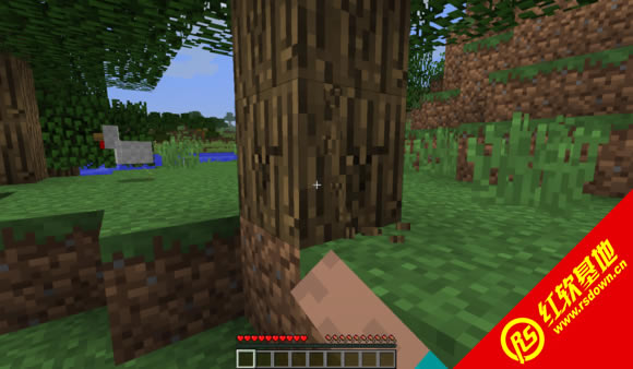 �ҵ�����1.7.2 ð�������ϰ� ĺɫ NPC �������� �� �ε���������|�ҵ�����1.7.2 ð�������ϰ� ĺɫ NPC �������� �� �ε�������Ϸ