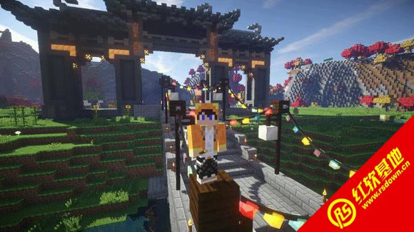 �ҵ�����1.8ħ��ϵ-ħ����ҫMagical Glory����ʱ��5+����а�������ϰ�����|�ҵ�����1.8ħ��ϵ-ħ����ҫMagical Glory����ʱ��5+����а�������ϰ���Ϸ��վ