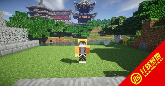 �ҵ�����1.8ħ��ϵ-ħ����ҫMagical Glory����ʱ��5+����а�������ϰ�����|�ҵ�����1.8ħ��ϵ-ħ����ҫMagical Glory����ʱ��5+����а�������ϰ���Ϸ