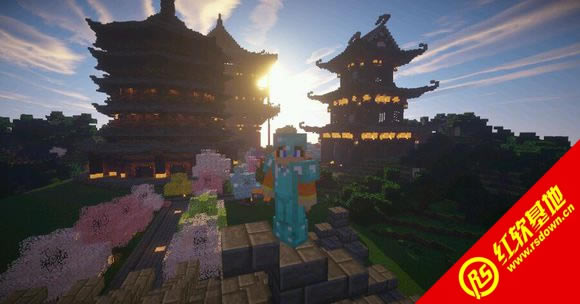 �ҵ�����1.8ħ��ϵ-ħ����ҫMagical Glory����ʱ��5+����а�������ϰ�����|�ҵ�����1.8ħ��ϵ-ħ����ҫMagical Glory����ʱ��5+����а�������ϰ���Ϸ��վ