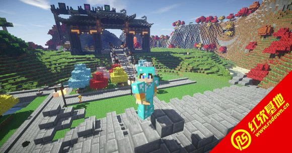�ҵ�����1.8ħ��ϵ-ħ����ҫMagical Glory����ʱ��5+����а�������ϰ�����|�ҵ�����1.8ħ��ϵ-ħ����ҫMagical Glory����ʱ��5+����а�������ϰ���Ϸ��վ