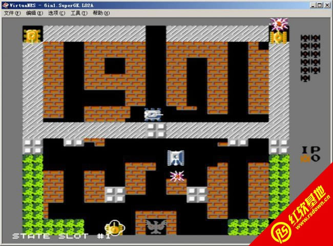 FC��Ϸ������(�ϼ�)ȫ�����1981��rom��Ϸ����|FC��Ϸ������(�ϼ�)ȫ�����1981��rom��Ϸ��Ϸ