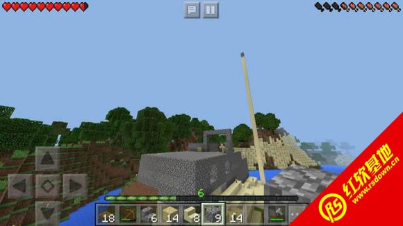 �ҵ�����1.7.10������ҵ��ҵ�������ϰ�����|�ҵ�����1.7.10������ҵ��ҵ�������ϰ���Ϸ