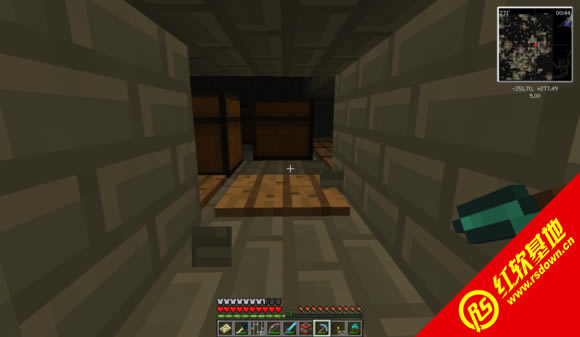 �ҵ�����1.7.10 CrazyCraftUltra���ϰ�����|�ҵ�����1.7.10 CrazyCraftUltra���ϰ���Ϸ��վ