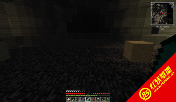 �ҵ�����1.7.10 CrazyCraftUltra���ϰ�����|�ҵ�����1.7.10 CrazyCraftUltra���ϰ���Ϸ��վ