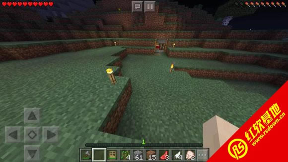 �ҵ�����1.7.10 CrazyCraftUltra���ϰ�����|�ҵ�����1.7.10 CrazyCraftUltra���ϰ���Ϸ��վ