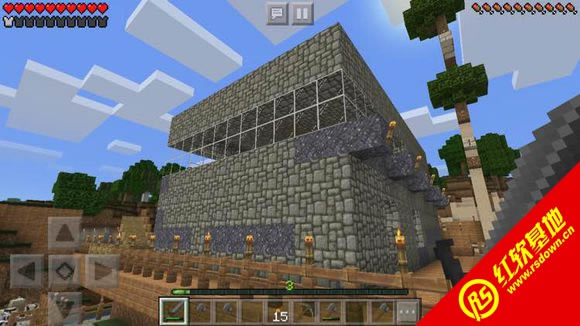 �ҵ�����1.7.10 CrazyCraftUltra���ϰ�����|�ҵ�����1.7.10 CrazyCraftUltra���ϰ���Ϸ��վ