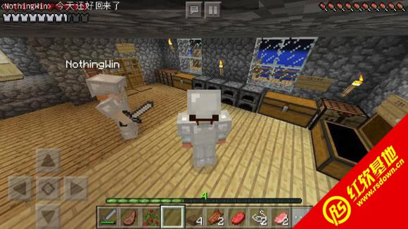 �ҵ�����1.7.10 CrazyCraftUltra���ϰ�����|�ҵ�����1.7.10 CrazyCraftUltra���ϰ���Ϸ