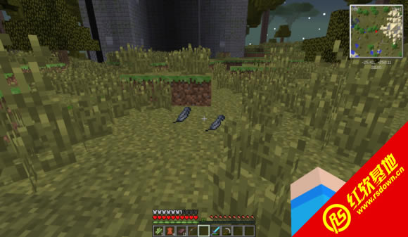 �ҵ�����1.6.2 luck�ĵ�һ�����ϰ�����|�ҵ�����1.6.2 luck�ĵ�һ�����ϰ���Ϸ