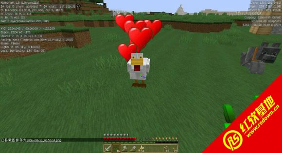 Minecraft 1.7.10��Forge���������������ϰ�����|Minecraft 1.7.10��Forge���������������ϰ���Ϸ��վ