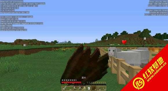 Minecraft 1.7.10��Forge���������������ϰ�����|Minecraft 1.7.10��Forge���������������ϰ���Ϸ��վ