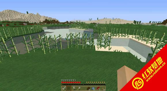 Minecraft 1.7.10��Forge���������������ϰ�����|Minecraft 1.7.10��Forge���������������ϰ���Ϸ��վ