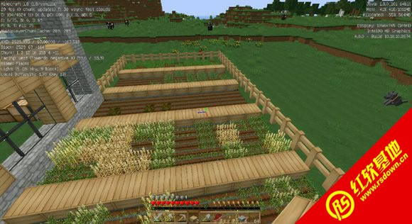 Minecraft 1.7.10��Forge���������������ϰ�����|Minecraft 1.7.10��Forge���������������ϰ���Ϸ��վ