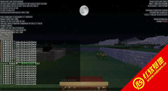 �ҵ�����1.7.10�����ϰ����˵���Ǹ��ϸ�Ŀ󹤣�����|�ҵ�����1.7.10�����ϰ����˵���Ǹ��ϸ�Ŀ󹤣���Ϸ