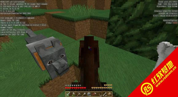 �ҵ�����1.7.10ԭ��ǿ��֢ר��ģ��ϼ����ϰ�����|�ҵ�����1.7.10ԭ��ǿ��֢ר��ģ��ϼ����ϰ���Ϸ